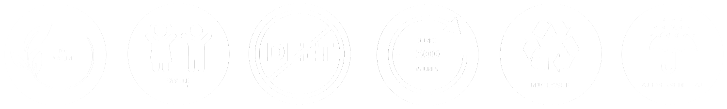 6-nouveaux-icons-blancs Logos Bye Bugs