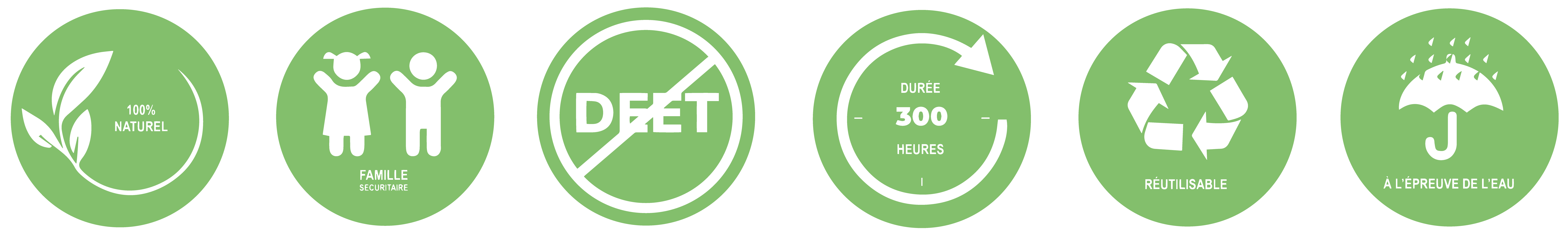 Logos Bye Bugs