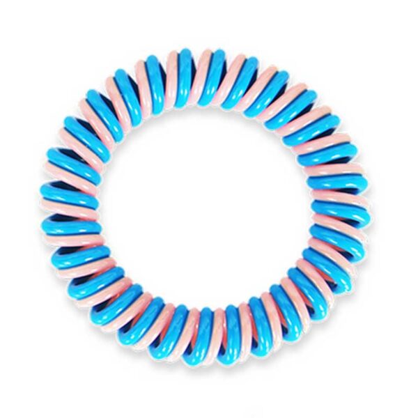 Bracelets originaux Bye Bugs